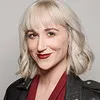 Ashley Allison