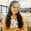 Aiswarya Chandran