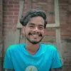 Foyez Ahmed
