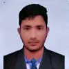 Juyel Hossen