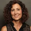 Jill Brookner