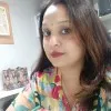 Twinkle Verma