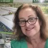 Rosa Maria Marques
