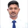 Vejitha Ransika