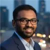 Bharath Chandran