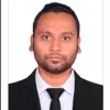 Md Awar