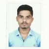 Vilas Kadam