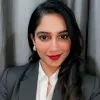 Dimple Saini