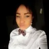 Esther Umoh
