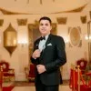 Sayed Samy