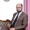 Adv Moh Sana Ullah