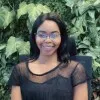 Nokwanda Sithole
