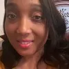 Keyera Ross