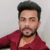 Sameer Khapare