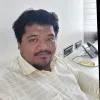 Sivakumar Sivaprasad ®