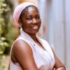 Elizabeth Nuoma Akossey