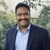Karthik