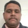 Umesh Raut