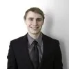 Joe Parkhill