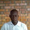 Lameck Okoth