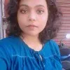 Anupriya Ghosh
