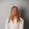 Stella Trevett