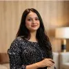 BHOOMIKA SINGH