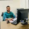 Umair Nagori