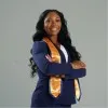 Ma’liyah Martin