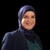 Hind Khouy