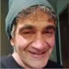 Farzad Birashk