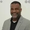 calvin walker
