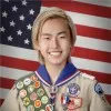 Benjamin Liu