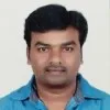 Pradeep Kumar
