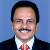 Gigi George