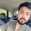 Ankit Kaushal