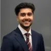 Mustafa Rahman