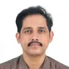 MYTRANATH KOLLIPARA