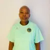 Mbali Mkhize