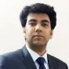 Noor Malik