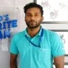 Arun Karthick