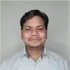 Pankaj Singh