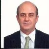 Manuel Rodriguez Branger