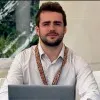 Tiago Freixiela