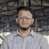 Syed Jaffer Ameer