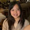 Jayrica May Bautista