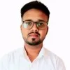Aniket Lolge