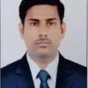 Shailesh Yadav