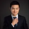 Even Zhang