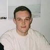 Cooper Seekamp